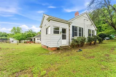5111 Newark Avenue, Clarkdale, GA 30111 - Photo 15