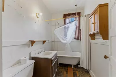 5111 Newark Avenue, Clarkdale, GA 30111 - Photo 5