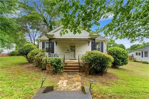 5111 Newark Ave, Clarkdale, GA 30111 - Photo 1