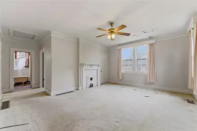 5111 Newark Avenue, Clarkdale, GA 30111 - Photo 3