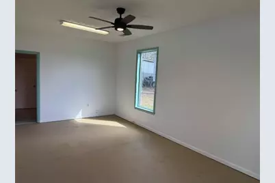 11550 Tara Boulevard, Hampton, GA 30228 - Photo 3