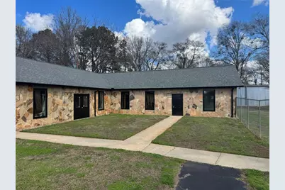 11550 Tara Boulevard, Hampton, GA 30228 - Photo 1