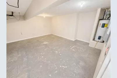 6115 Citico River Lane, Union City, GA 30291 - Photo 21