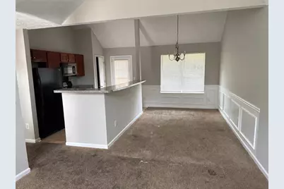 6115 Citico River Lane, Union City, GA 30291 - Photo 7