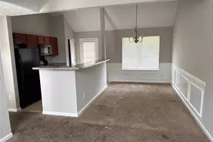 6115 Citico River Ln, Union City, GA 30291 - Photo 7