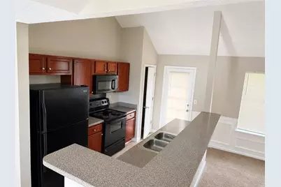 6115 Citico River Lane, Union City, GA 30291 - Photo 5
