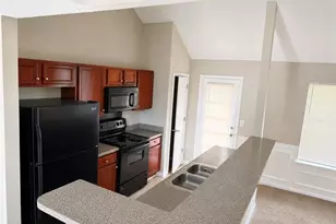 6115 Citico River Ln, Union City, GA 30291 - Photo 5
