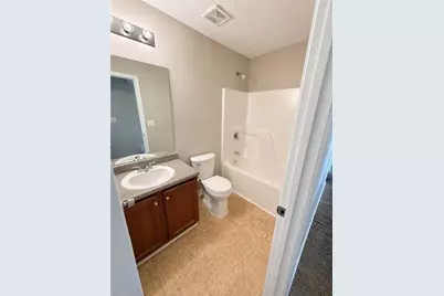 6115 Citico River Lane, Union City, GA 30291 - Photo 15