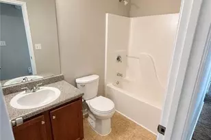 6115 Citico River Ln, Union City, GA 30291 - Photo 15