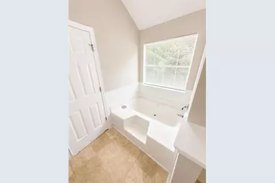 6115 Citico River Lane, Union City, GA 30291 - Photo 11