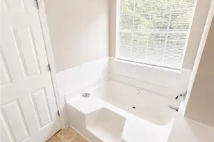 6115 Citico River Ln, Union City, GA 30291 - Photo 11
