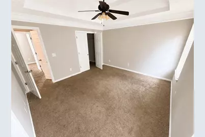 6115 Citico River Lane, Union City, GA 30291 - Photo 9