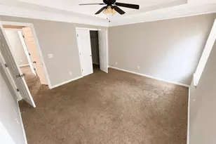 6115 Citico River Ln, Union City, GA 30291 - Photo 9