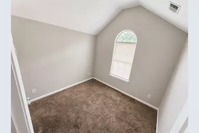 6115 Citico River Lane, Union City, GA 30291 - Photo 13