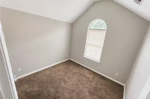 6115 Citico River Ln, Union City, GA 30291 - Photo 13