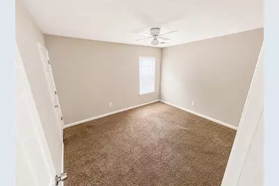 6115 Citico River Lane, Union City, GA 30291 - Photo 19