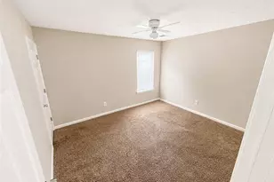 6115 Citico River Ln, Union City, GA 30291 - Photo 19