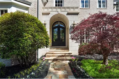 755 Heards Ferry Road, Atlanta, GA 30328 - Photo 9