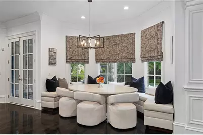755 Heards Ferry Road, Atlanta, GA 30328 - Photo 41