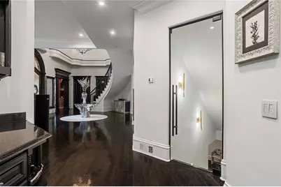 755 Heards Ferry Road, Atlanta, GA 30328 - Photo 59