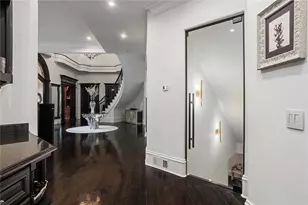 755 Heards Ferry Rd, Atlanta, GA 30328 - Photo 59