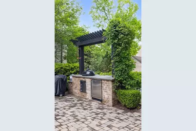 755 Heards Ferry Road, Atlanta, GA 30328 - Photo 93