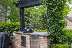 755 Heards Ferry Rd, Atlanta, GA 30328 - Photo 93