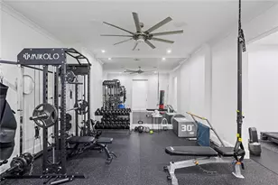 755 Heards Ferry Rd, Atlanta, GA 30328 - Photo 81