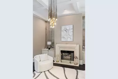 755 Heards Ferry Road, Atlanta, GA 30328 - Photo 31