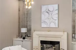 755 Heards Ferry Rd, Atlanta, GA 30328 - Photo 31