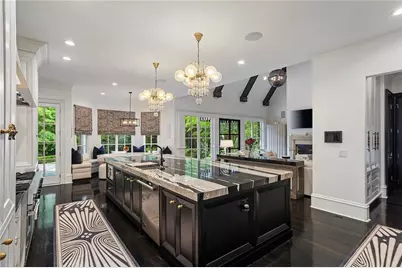 755 Heards Ferry Road, Atlanta, GA 30328 - Photo 33