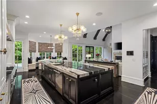 755 Heards Ferry Rd, Atlanta, GA 30328 - Photo 33