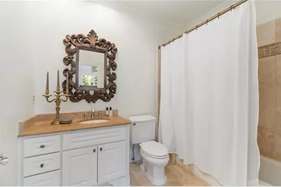 755 Heards Ferry Road, Atlanta, GA 30328 - Photo 63