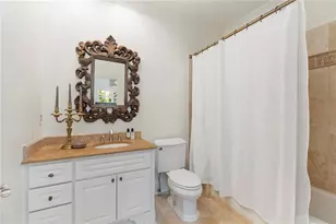 755 Heards Ferry Rd, Atlanta, GA 30328 - Photo 63