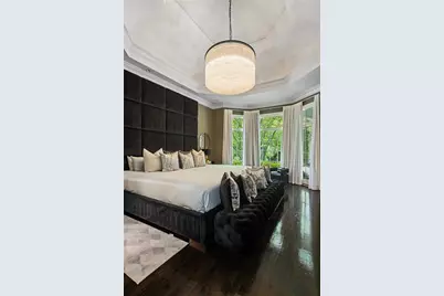 755 Heards Ferry Road, Atlanta, GA 30328 - Photo 49