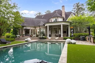 755 Heards Ferry Rd, Atlanta, GA 30328 - Photo 97