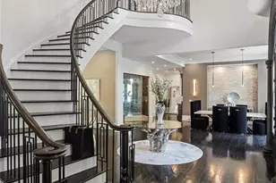 755 Heards Ferry Rd, Atlanta, GA 30328 - Photo 13