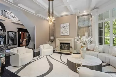 755 Heards Ferry Road, Atlanta, GA 30328 - Photo 29