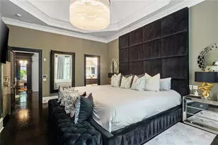 755 Heards Ferry Rd, Atlanta, GA 30328 - Photo 51