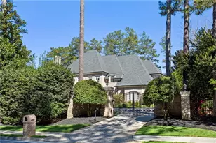 755 Heards Ferry Rd, Atlanta, GA 30328 - Photo 3