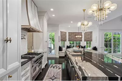 755 Heards Ferry Road, Atlanta, GA 30328 - Photo 39