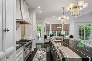 755 Heards Ferry Rd, Atlanta, GA 30328 - Photo 39