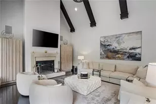 755 Heards Ferry Rd, Atlanta, GA 30328 - Photo 43