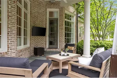 755 Heards Ferry Road, Atlanta, GA 30328 - Photo 89