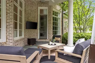 755 Heards Ferry Rd, Atlanta, GA 30328 - Photo 89