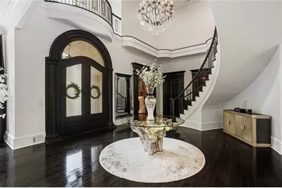 755 Heards Ferry Road, Atlanta, GA 30328 - Photo 21