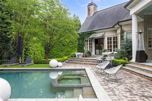 755 Heards Ferry Rd, Atlanta, GA 30328 - Photo 95