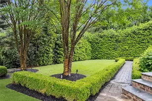755 Heards Ferry Rd, Atlanta, GA 30328 - Photo 99