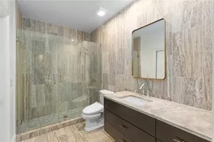 755 Heards Ferry Rd, Atlanta, GA 30328 - Photo 65