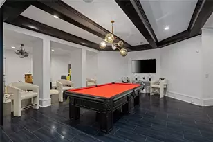 755 Heards Ferry Rd, Atlanta, GA 30328 - Photo 77